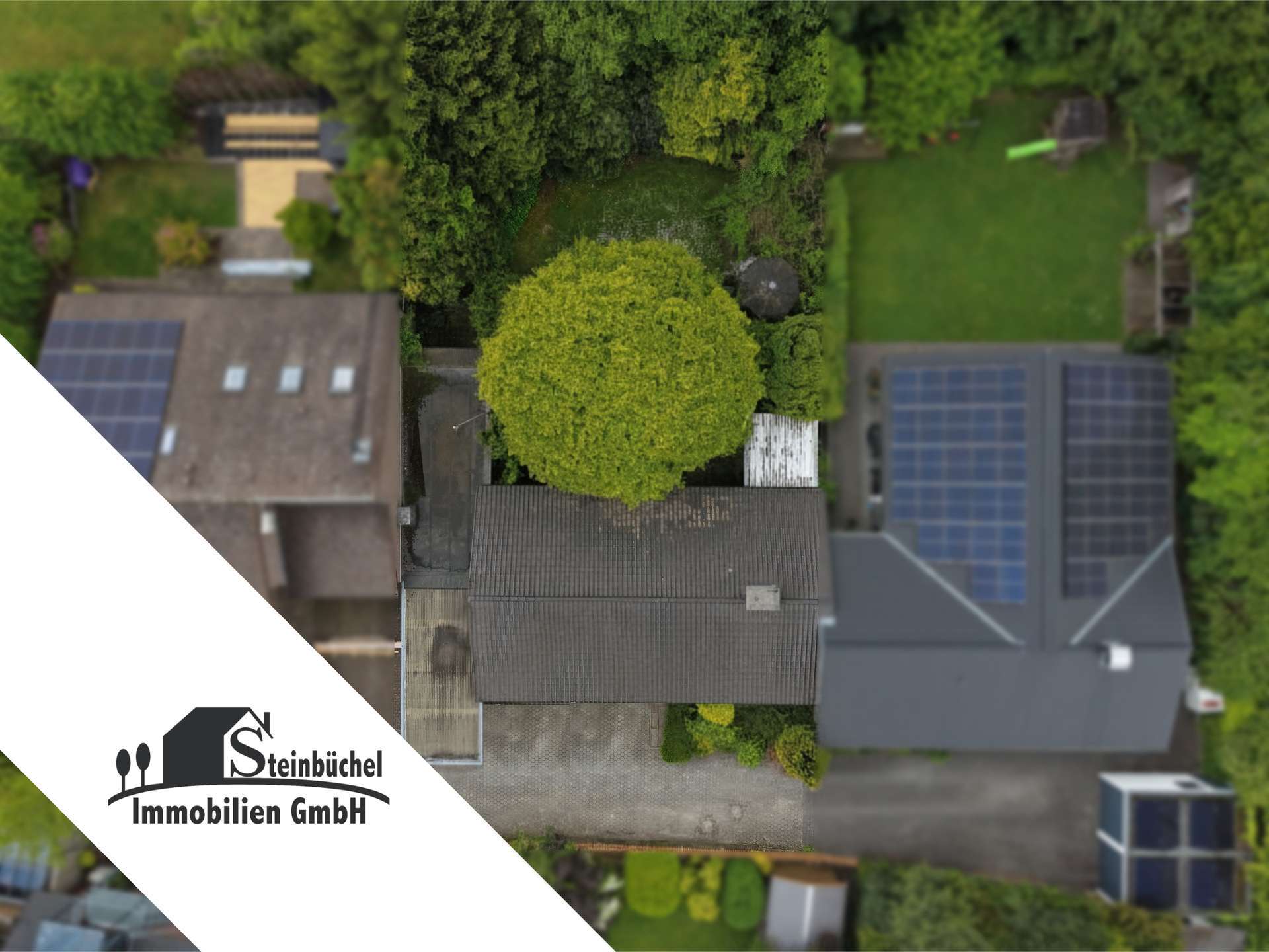 Thumbnail-Haus zum Kaufen in Münster 850.000,00 € 150 m²