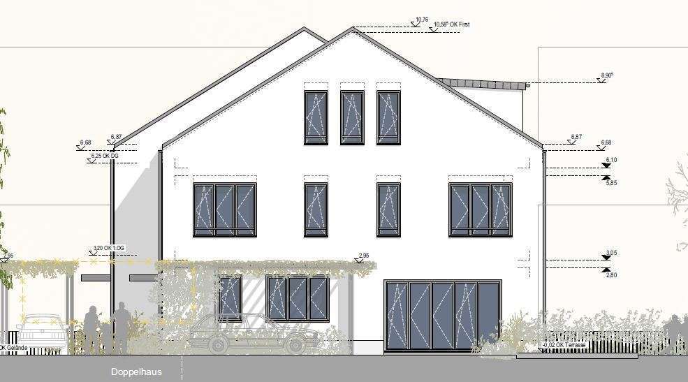 Thumbnail-Haus zum Kaufen in Leipzig 479.000,00 € 122.27 m²