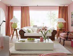 Thumbnail-Wohnung zum Kaufen in Düsseldorf 289.000,00 € 80.9 m²