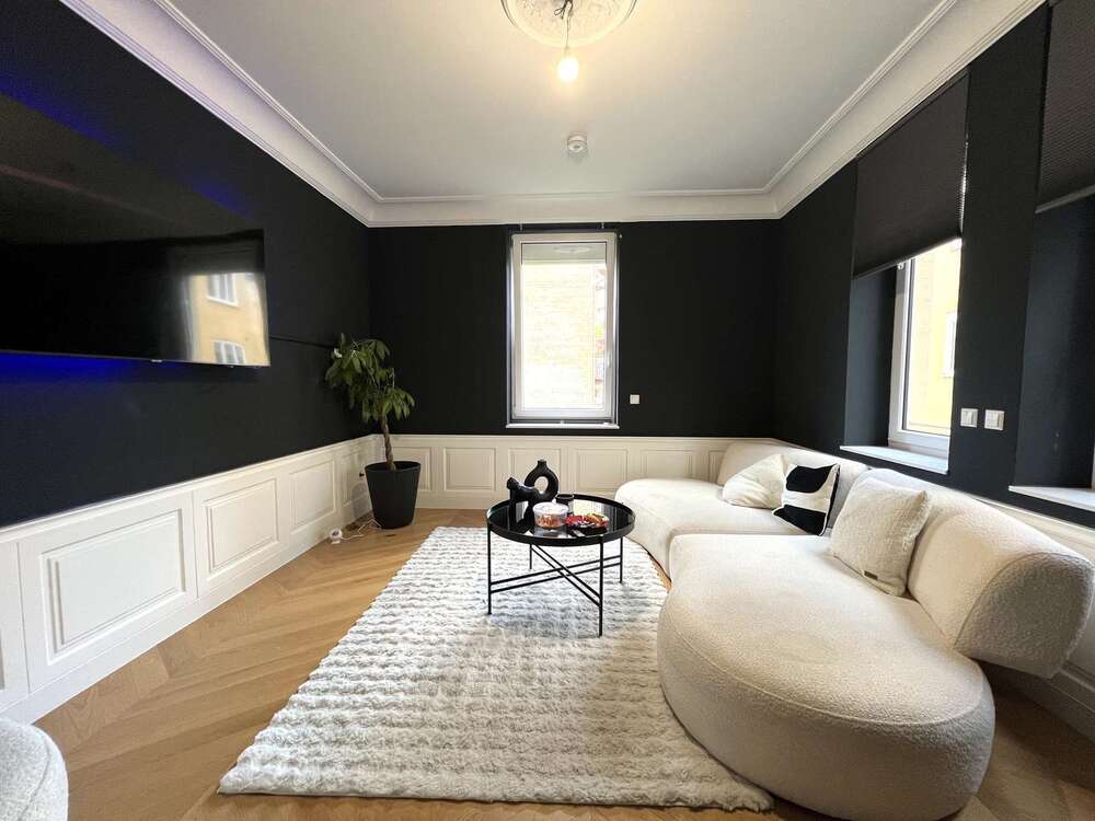 Thumbnail-Wohnung zum Mieten in Stuttgart 1.200,00 € 50 m²