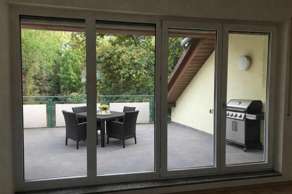 Thumbnail-Wohnung zum Kaufen in Leipzig 239.000,00 € 94.97 m²
