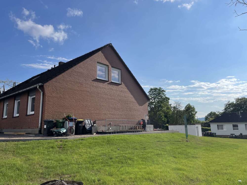 Thumbnail-Haus zum Kaufen in Holzminden 369.000,00 € 182 m²