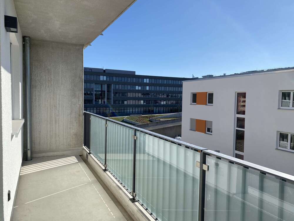 Thumbnail-Wohnung zum Mieten in Laatzen 796,00 € 69.43 m²