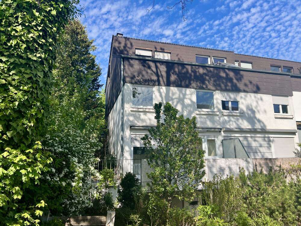 Thumbnail-Haus zum Kaufen in Waiblingen 577.000,00 € 165.21 m²