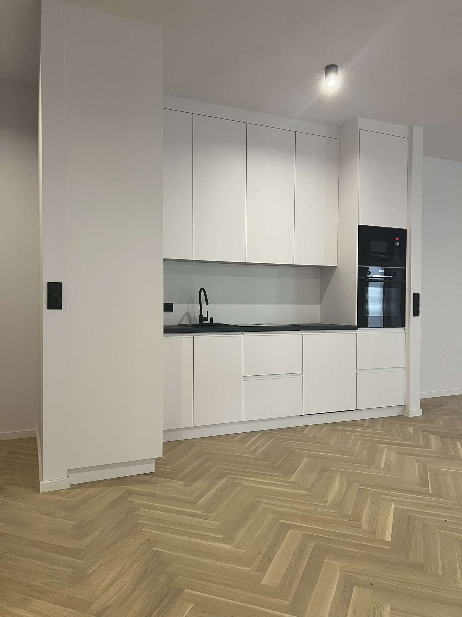 Thumbnail-Haus zum Kaufen in Leipzig 539.000,00 € 113.99 m²