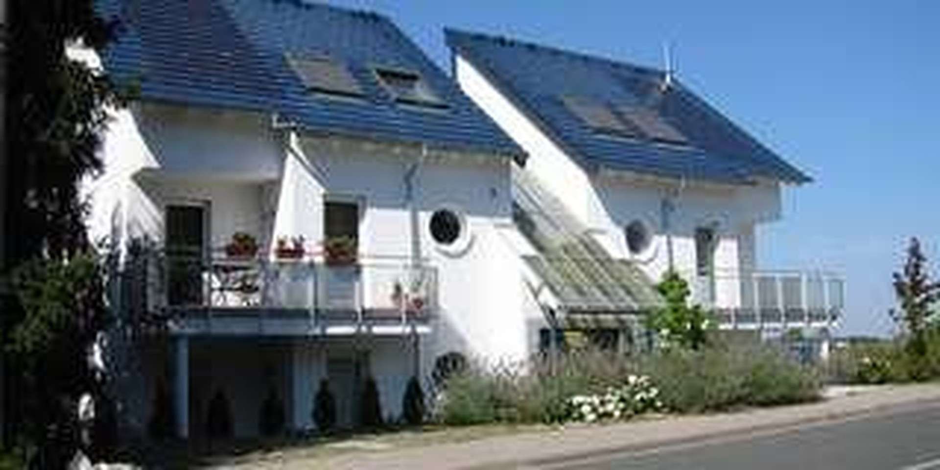 Thumbnail-Wohnung zum Mieten in Neu-Anspach 1.330,00 € 112 m²