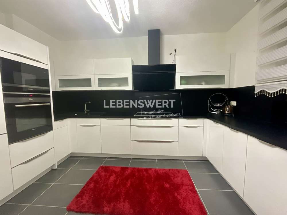 Thumbnail-Haus zum Kaufen in Mönchengladbach 299.000,00 € 178 m²