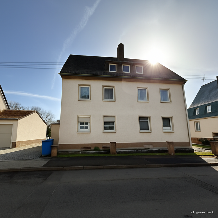 Thumbnail-Haus zum Kaufen in Emmelshausen 339.000,00 € 234.26 m²