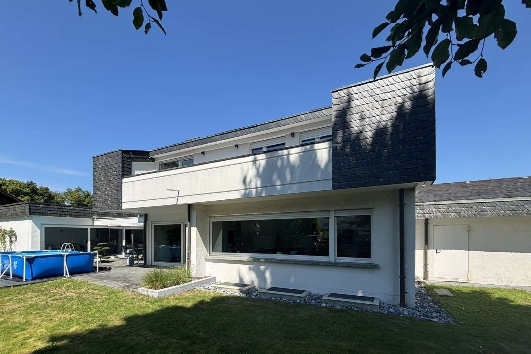 Thumbnail-Haus zum Kaufen in Süßen 980.000,00 € 249 m²