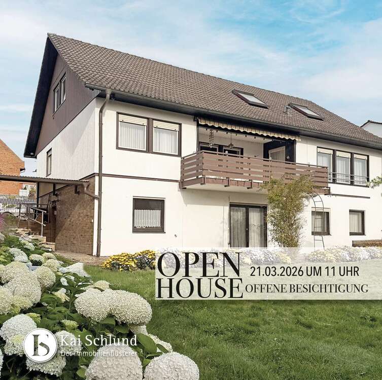 Thumbnail-Haus zum Kaufen in Maintal 499.000,00 € 206 m²