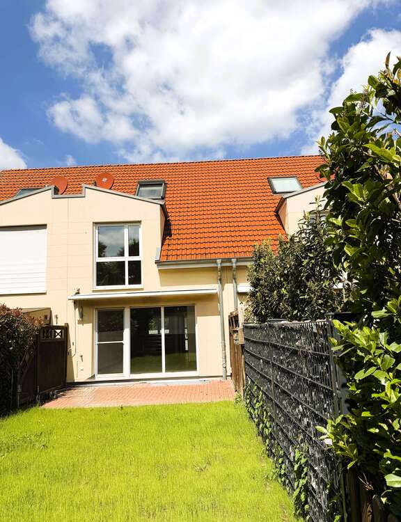 Thumbnail-Haus zum Mieten in Langenfeld (Rheinland) 1.895,00 € 121.6 m²
