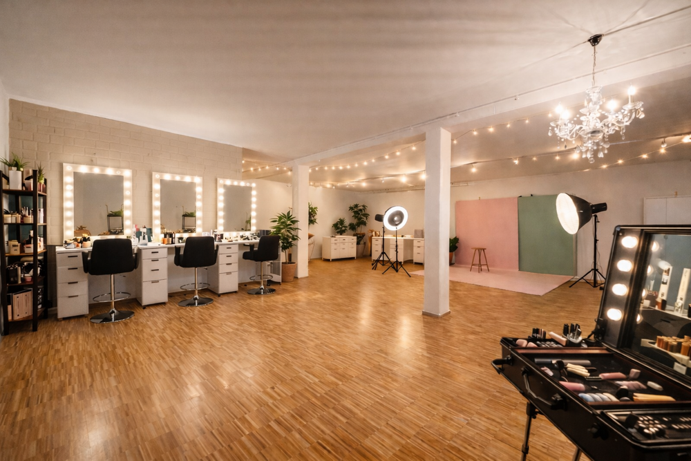 Thumbnail-Büro in Singen 700,00 € 100 m²