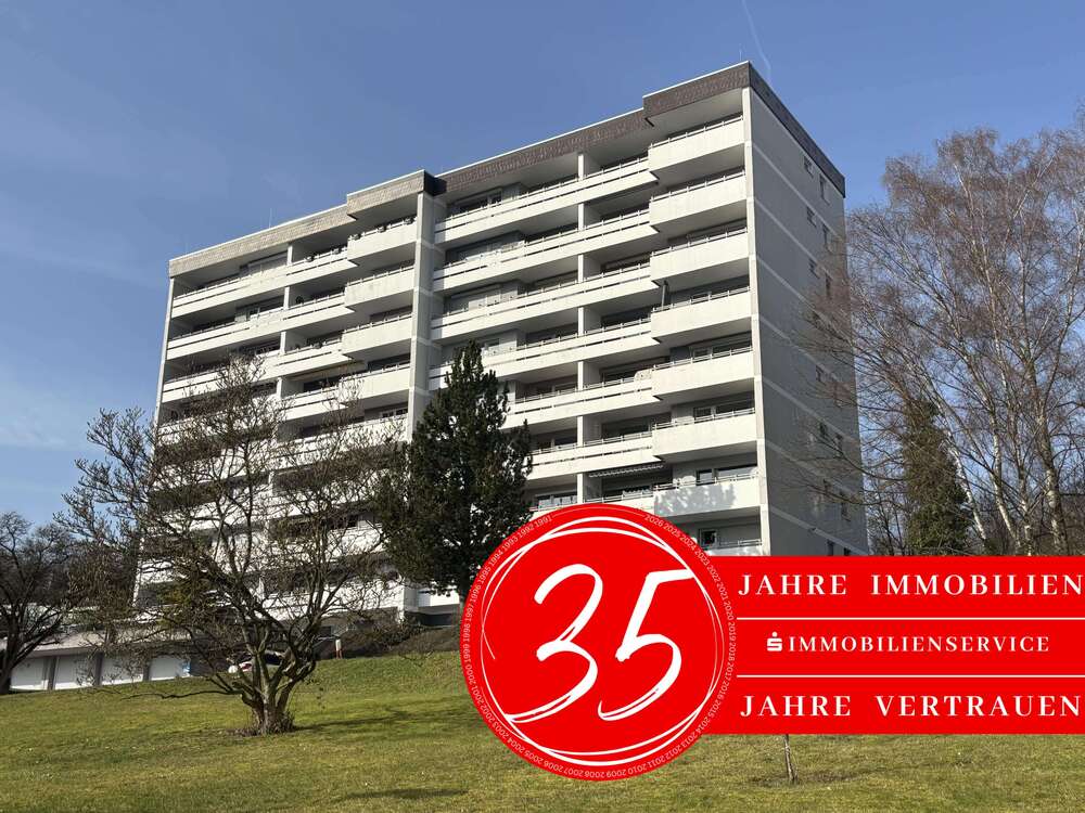 Thumbnail-Wohnung zum Kaufen in Iserlohn 115.000,00 € 78 m²