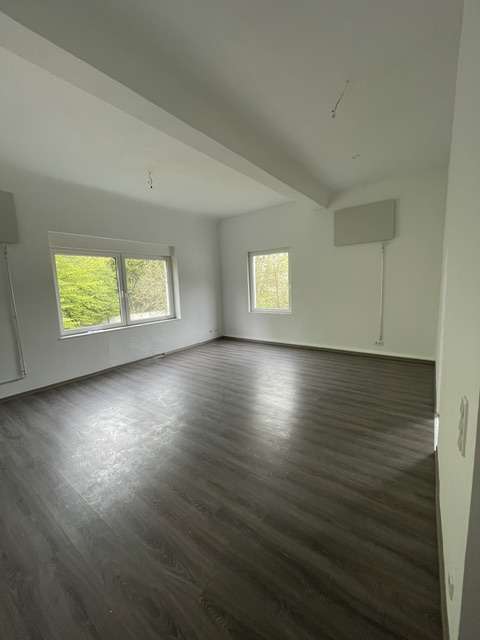 Thumbnail-Wohnung zum Mieten in Wuppertal 462,00 € 52 m²