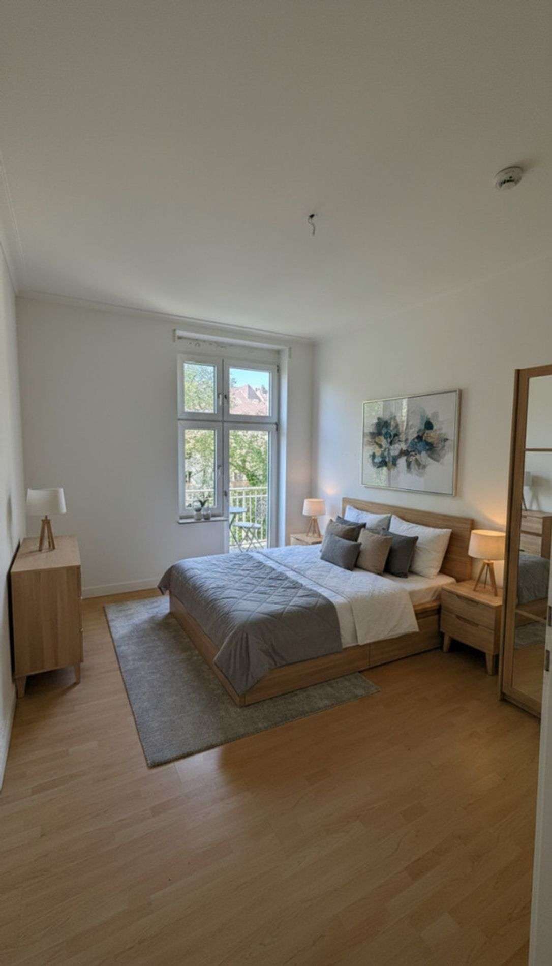 Thumbnail-Wohnung zum Kaufen in Düsseldorf 549.000,00 € 93 m²