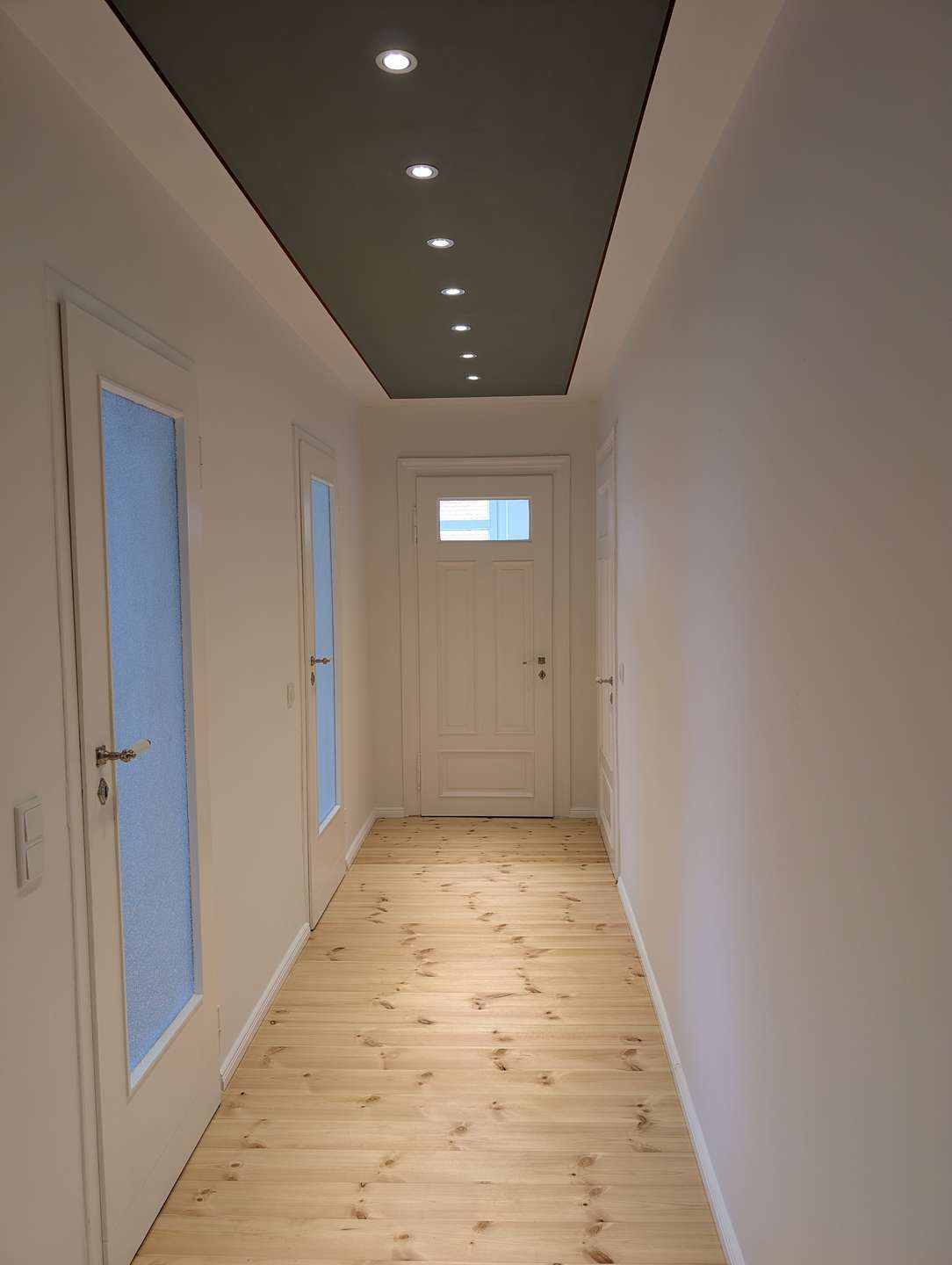 Thumbnail-Wohnung zum Mieten in Meißen 1.000,00 € 100 m²