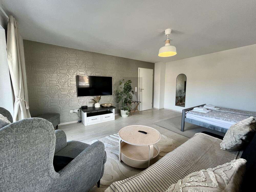 Thumbnail-Wohnung zum Kaufen in Immenstadt im Allgäu 279.000,00 € 65 m²