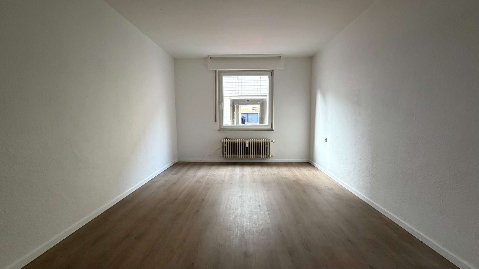 Thumbnail-Wohnung zum Kaufen in Pforzheim 169.000,00 € 56 m²