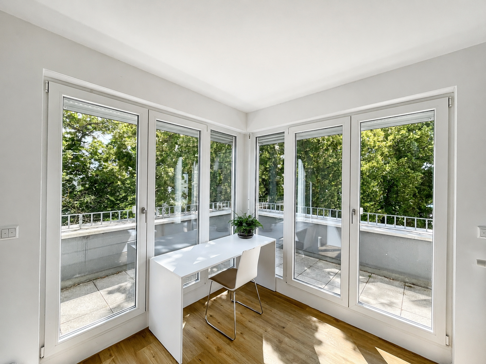 Thumbnail-Wohnung zum Mieten in Potsdam 645,00 € 27.68 m²