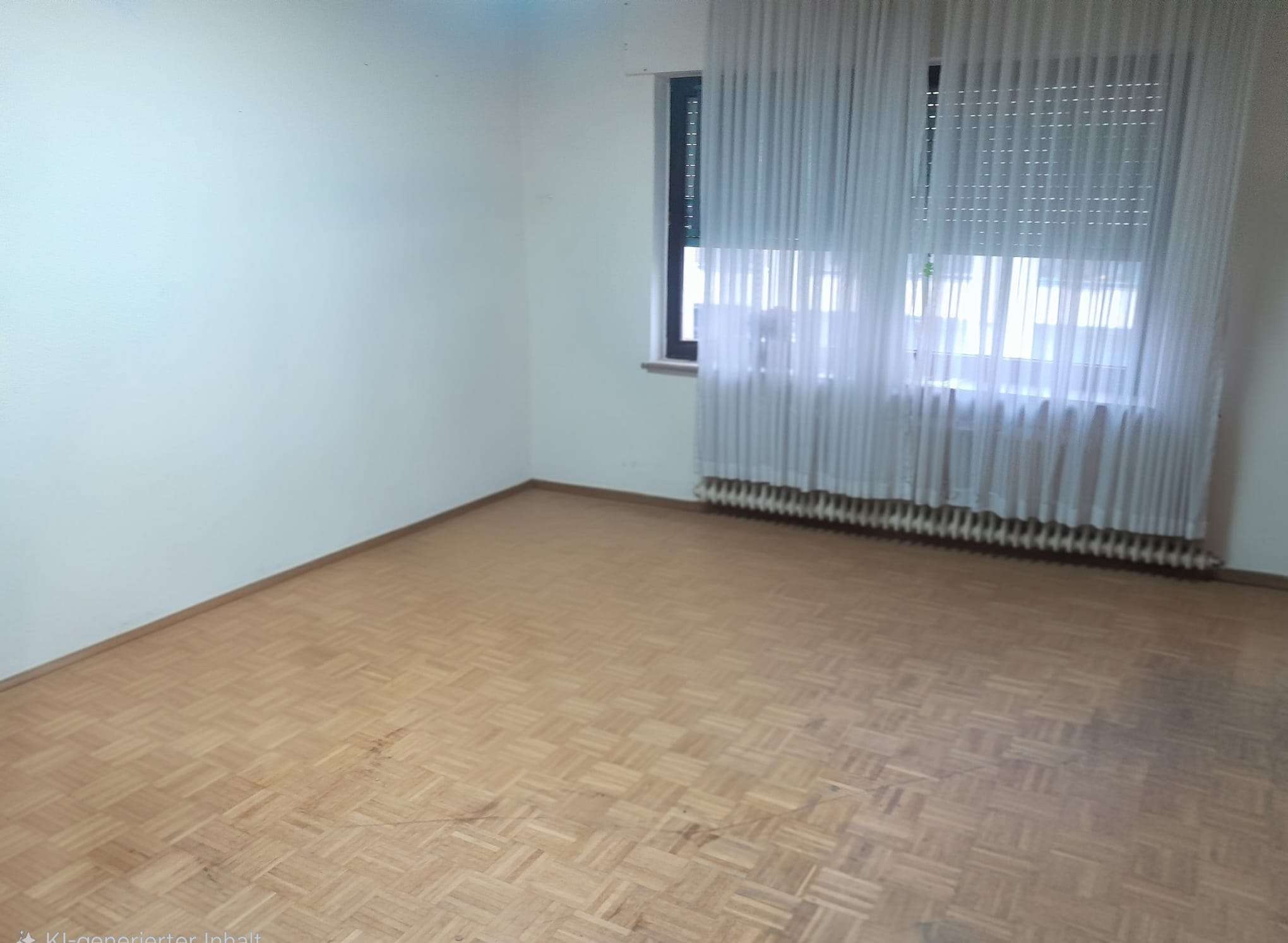 Thumbnail-Wohnung zum Mieten in Bochum 570,00 € 82 m²