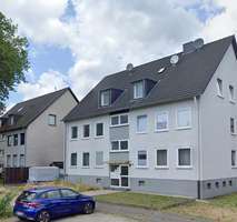 Thumbnail-Haus zum Kaufen in Oberhausen 480.000,00 € 404 m²