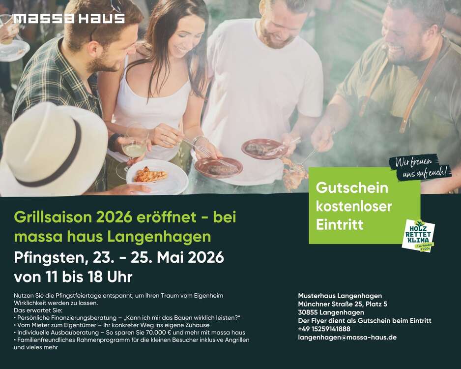 Thumbnail-Haus zum Kaufen in Winsen 398.000,00 € 132 m²