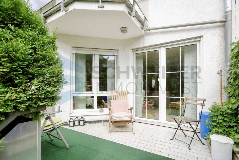 Thumbnail-Haus zum Kaufen in Fellbach 849.000,00 € 202 m²