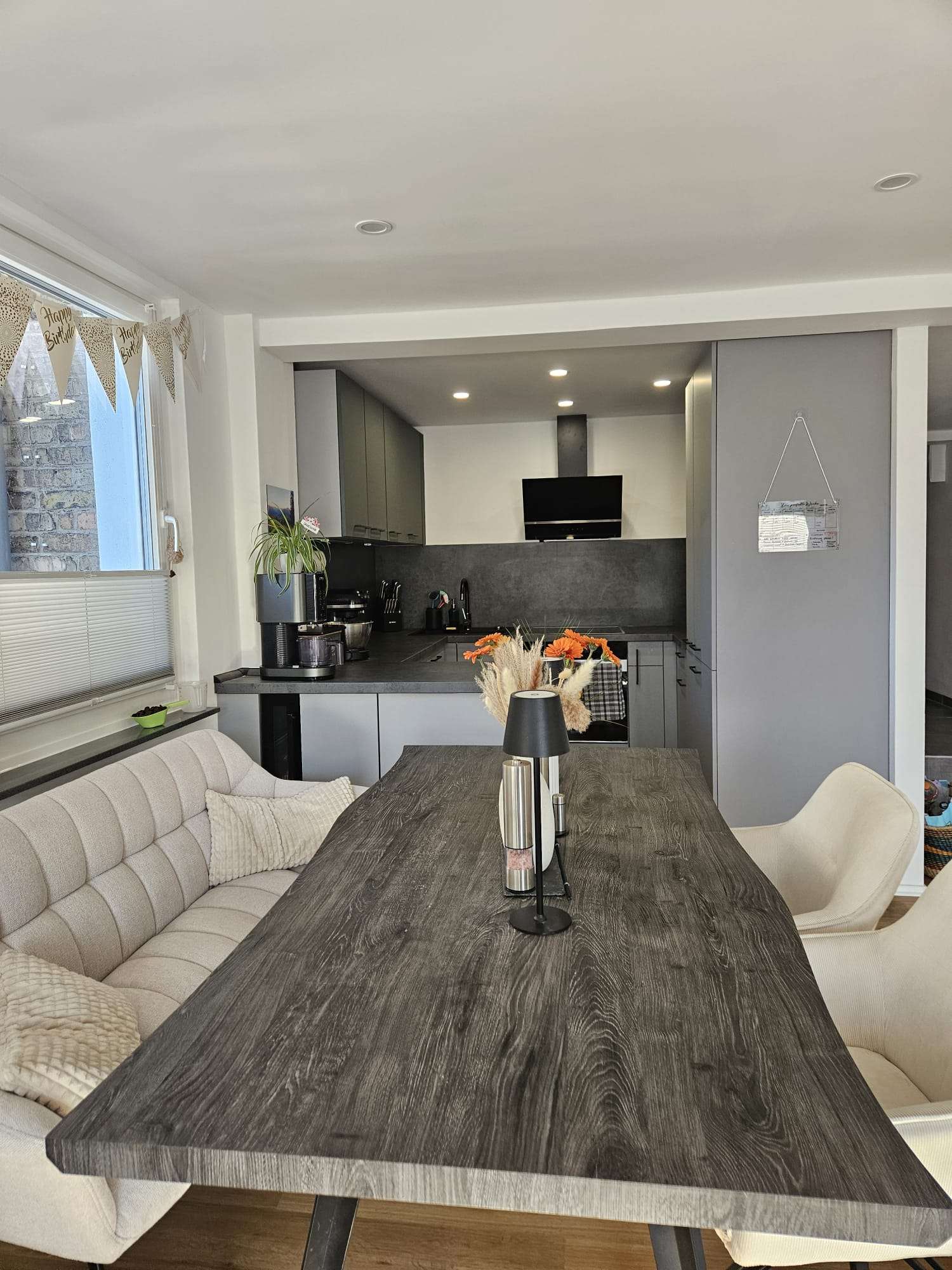 Thumbnail-Wohnung zum Kaufen in Wolfenbüttel 169.000,00 € 60 m²