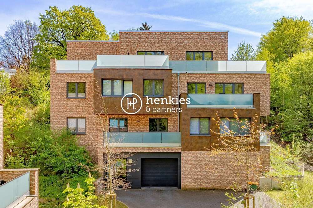 Thumbnail-Wohnung zum Mieten in Hamburg 1.750,00 € 93 m²