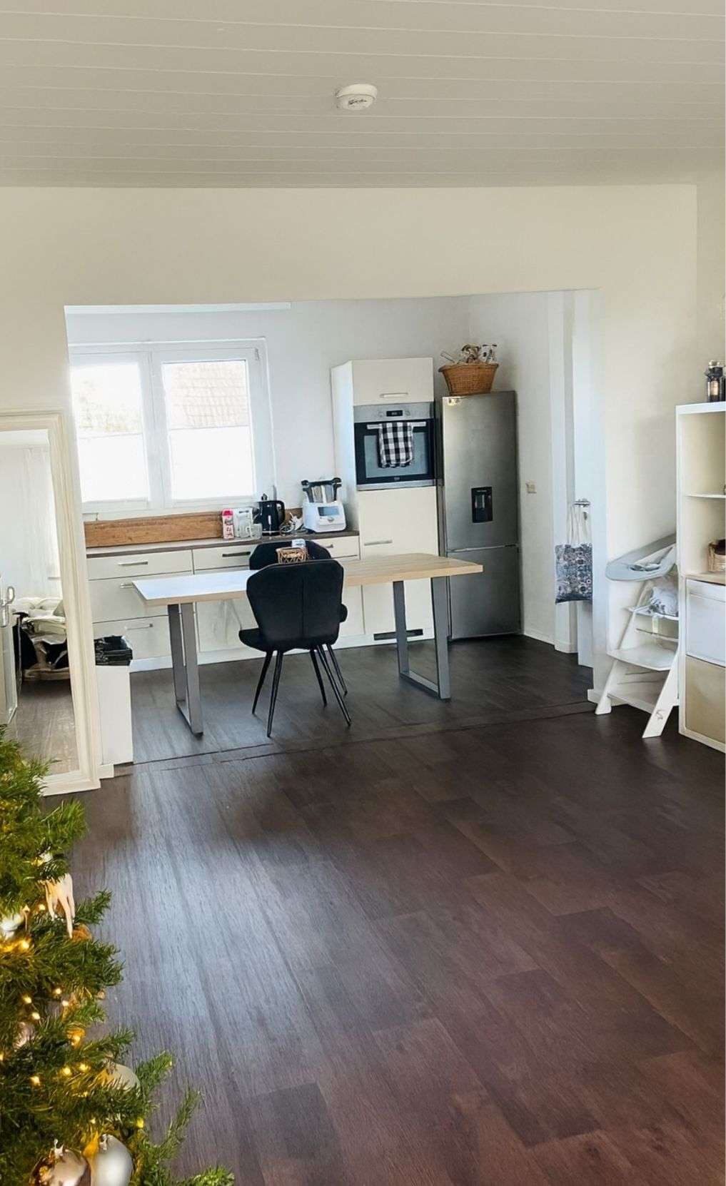 Thumbnail-Wohnung zum Mieten in Dorsten 620,00 € 79.94 m²