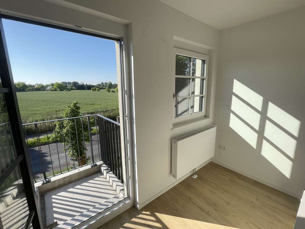 Thumbnail-Wohnung zum Mieten in Berlin 620,00 € 23.44 m²