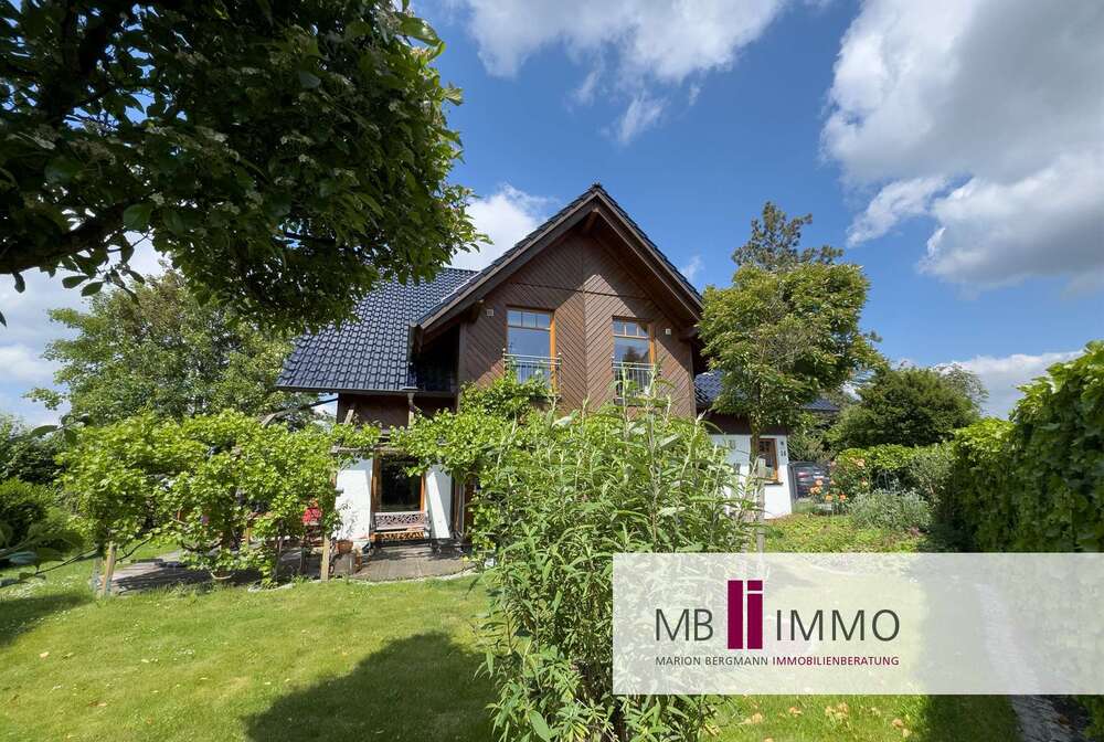 Thumbnail-Haus zum Kaufen in Wolfsburg 680.000,00 € 250 m²