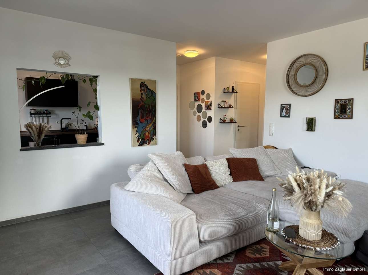 Thumbnail-Wohnung zum Kaufen in Deggendorf 299.000,00 € 65 m²