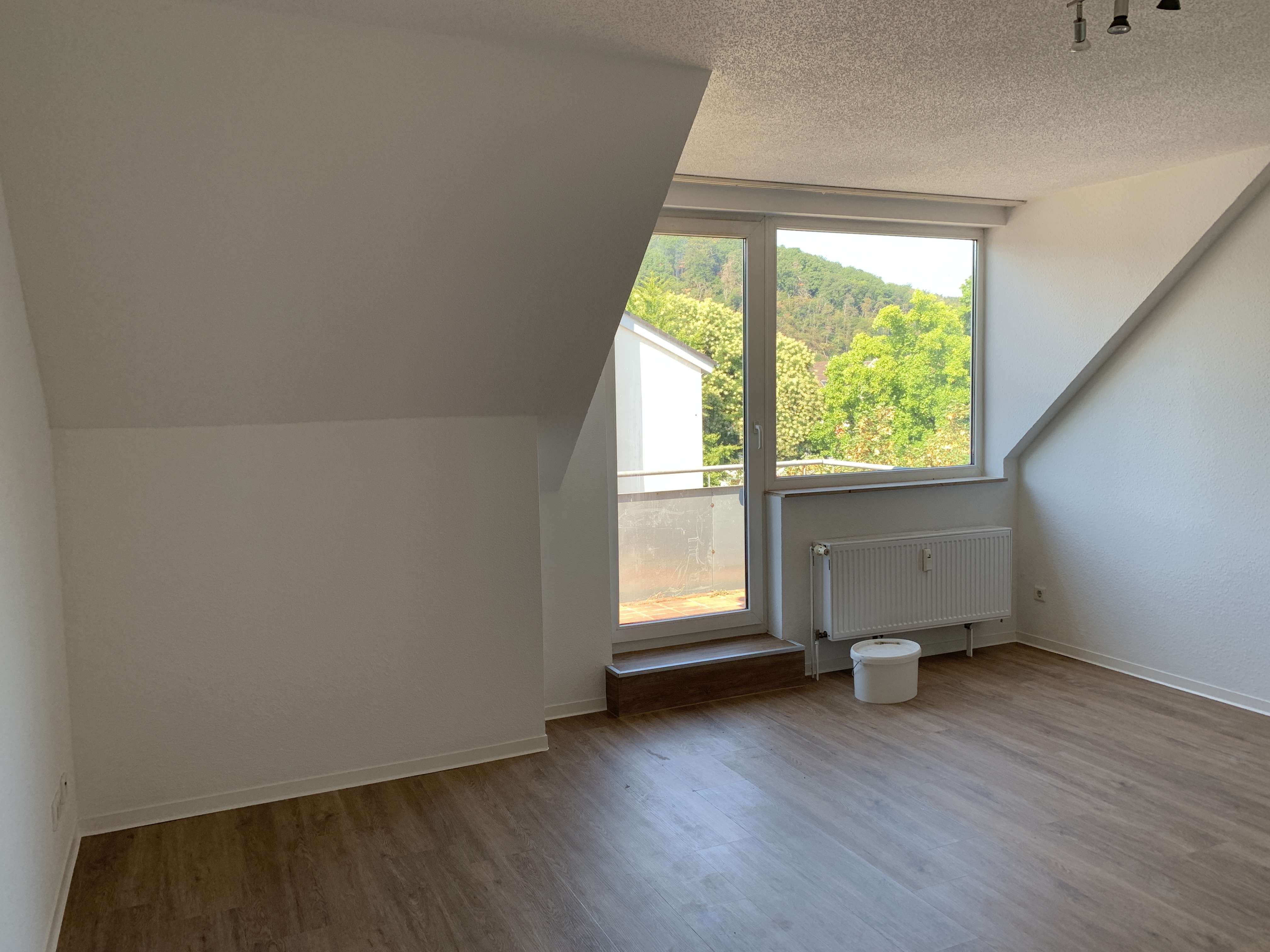 Thumbnail-Wohnung zum Mieten in Hagen 257,68 € 53.13 m²