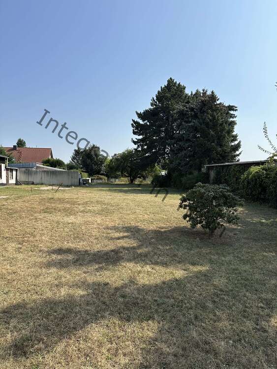 Thumbnail-Grundstück zu verkaufen in Leipzig-Mockau 190.000,00 € 625 m²