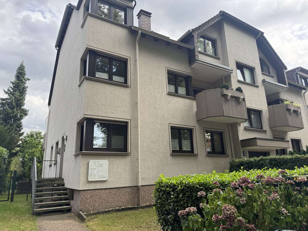 Thumbnail-Büro in Bochum 259.000,00 € 133 m²