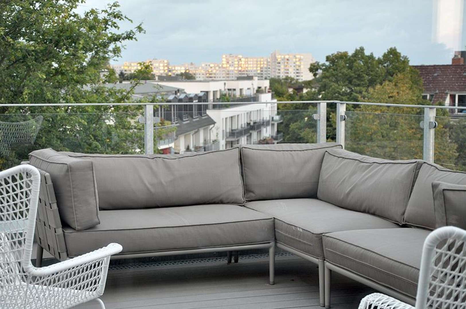 Thumbnail-Wohnung zum Kaufen in Hamburg 894.000,00 € 94 m²