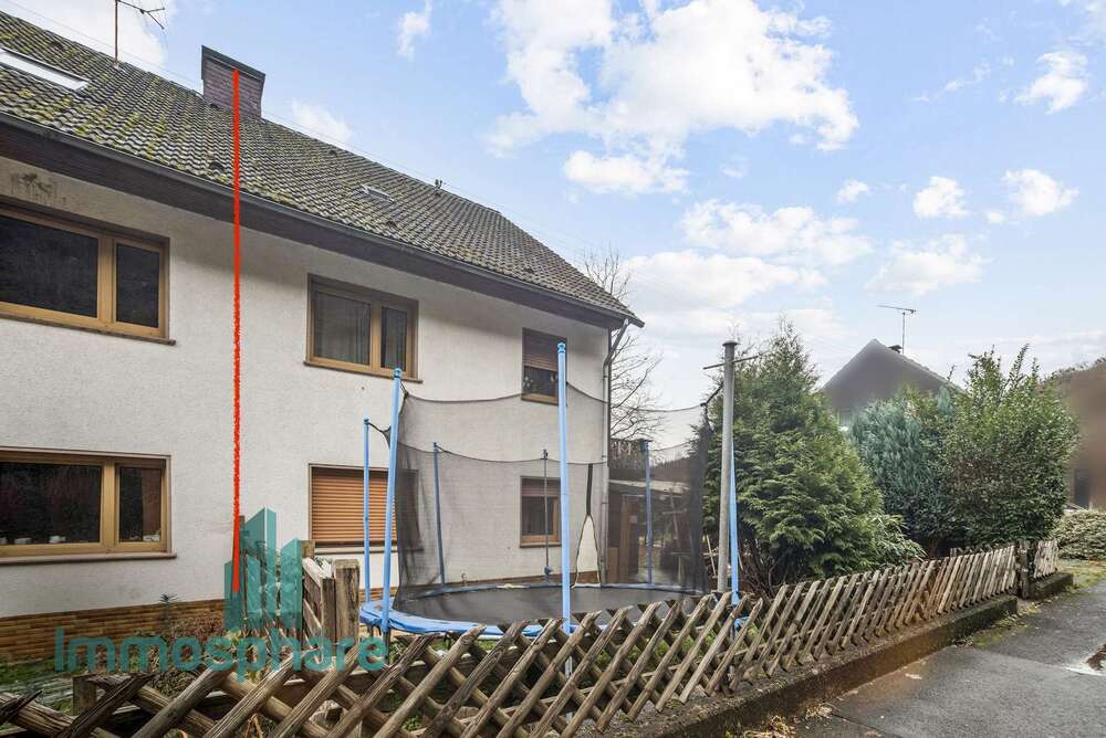Thumbnail-Haus zum Kaufen in Betzdorf 159.000,00 € 160 m²