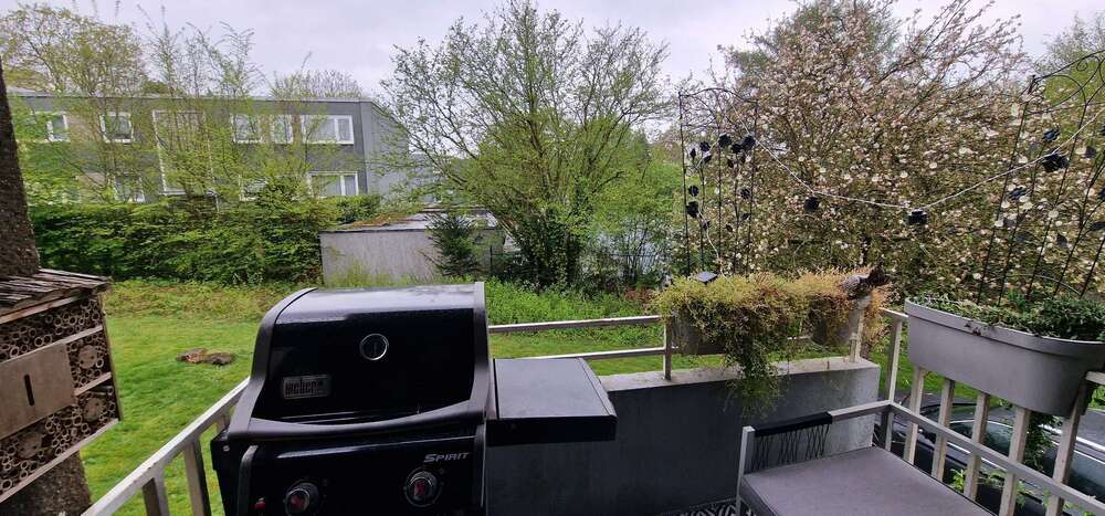 Thumbnail-Wohnung zum Mieten in Bochum 980,00 € 100 m²