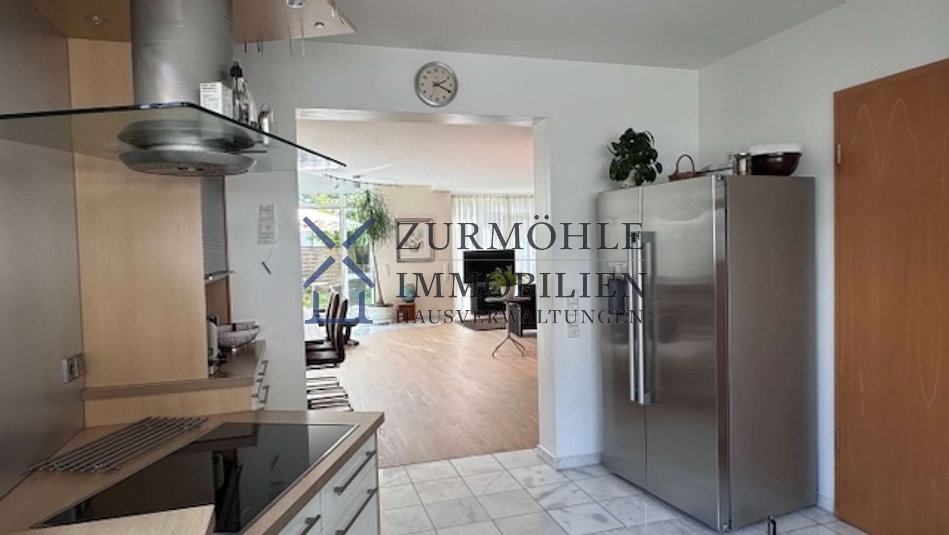 Thumbnail-Haus zum Kaufen in Fellbach 1.290.000,00 € 254 m²