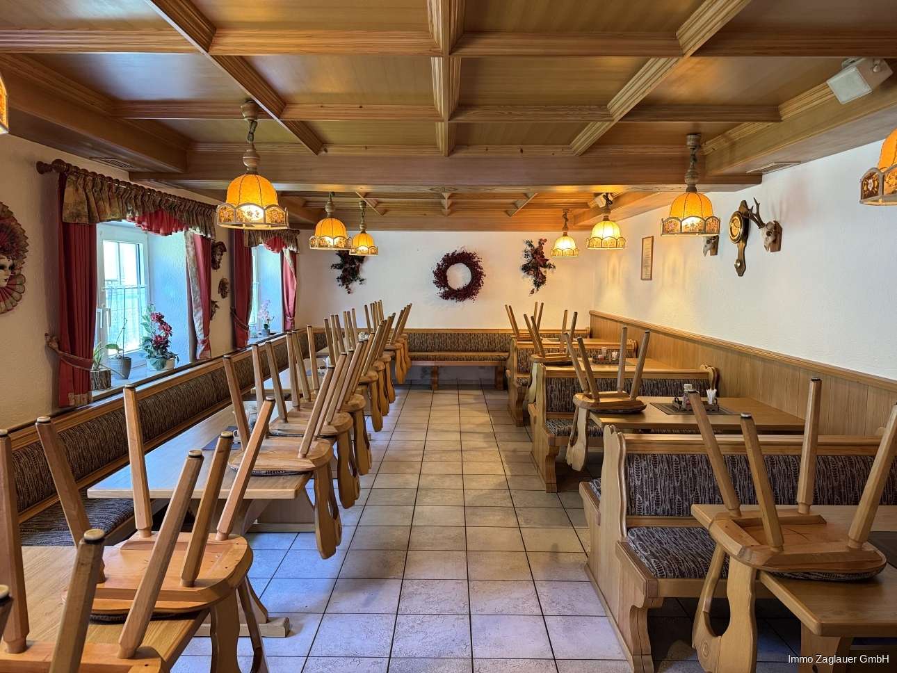 Thumbnail-Haus zum Kaufen in Hengersberg 469.000,00 € 282.6 m²