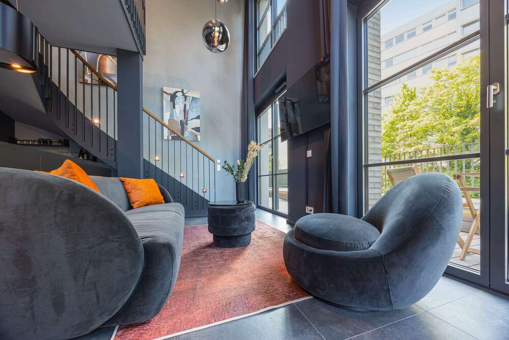 Thumbnail-Wohnung zum Kaufen in Hamburg 725.000,00 € 70 m²