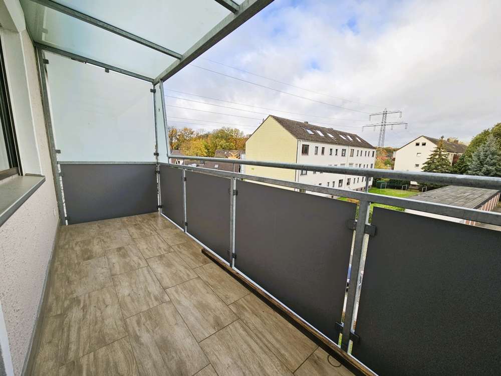 Thumbnail-Wohnung zum Kaufen in Lehrte 175.000,00 € 68 m²