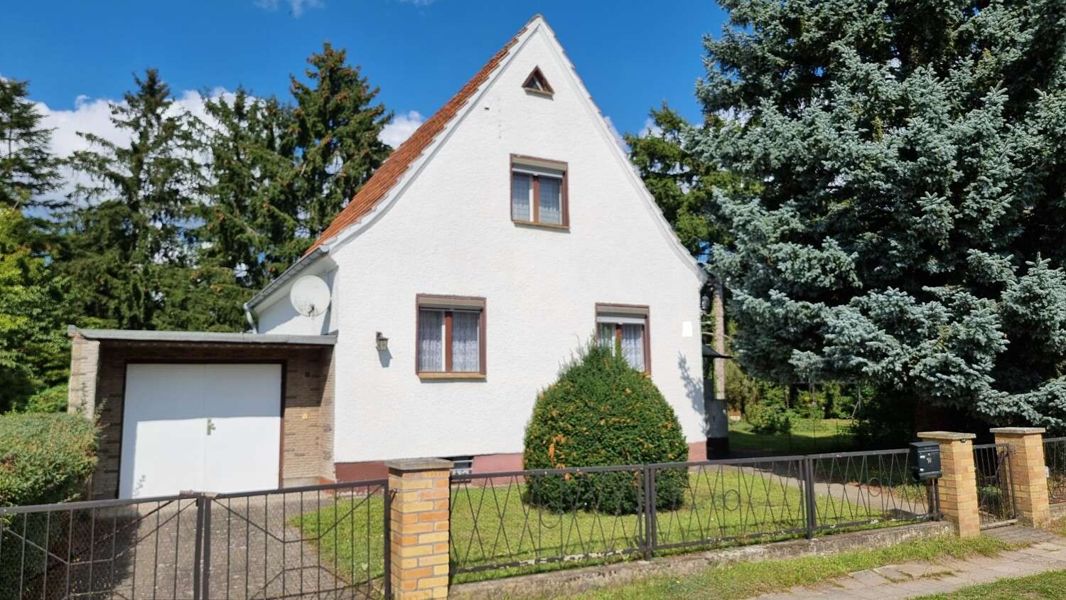 Thumbnail-Haus zum Kaufen in Teltow 495.000,00 € 81 m²