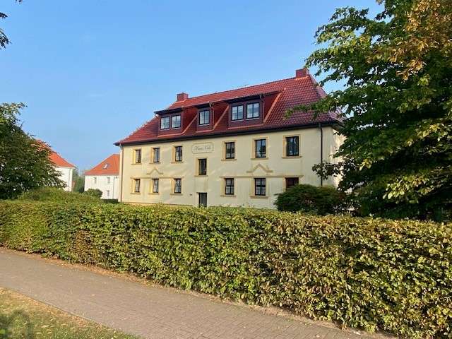 Thumbnail-Wohnung zum Kaufen in Boltenhagen 306.000,00 € 69.33 m²