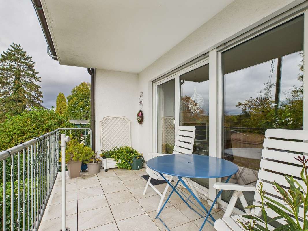 Thumbnail-Wohnung zum Kaufen in Wiesbaden 475.000,00 € 111 m²