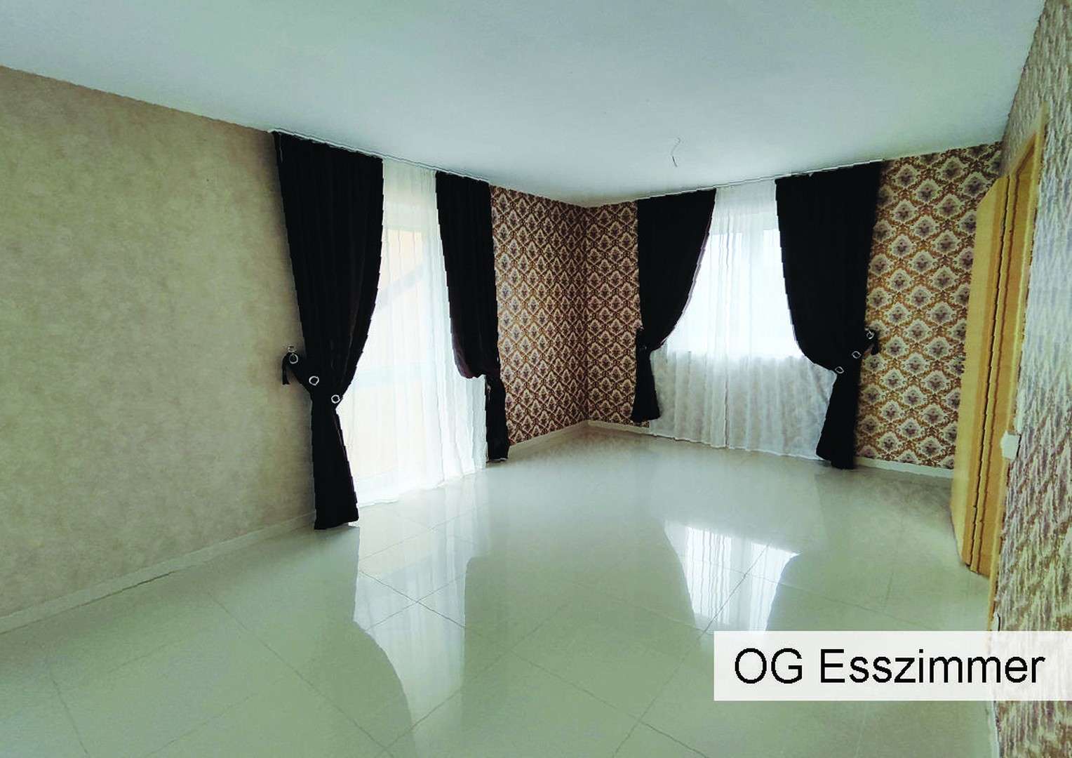 Thumbnail-Haus zum Kaufen in Schwäbisch Hall 619.000,00 € 218 m²