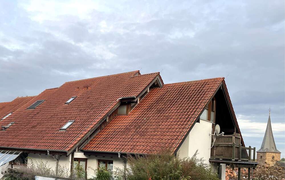 Thumbnail-Wohnung zum Kaufen in Großkarlbach 299.000,00 € 88 m²