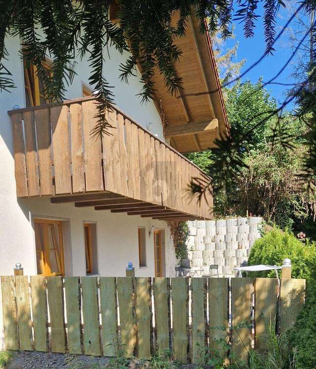 Thumbnail-Haus zum Kaufen in Vogt 299.000,00 € 90 m²