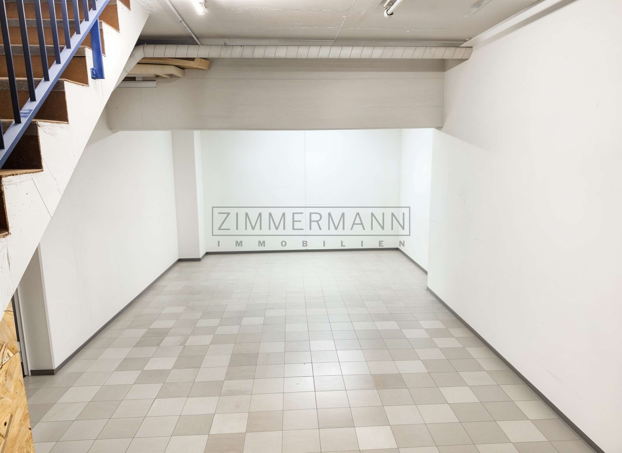 Thumbnail-Büro in Fellbach 700,00 € 120 m²